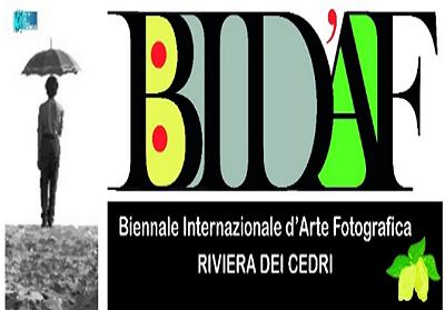 Praia a Mare: Inaugurata la Biennale internazionale d’arte fotografica della Riviera dei Cedri