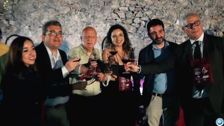 SPECIALE: Aspettando 𝗖𝗮𝗹𝗶𝗰𝗶 𝗦𝗼𝘁𝘁𝗼 𝗹𝗲 𝗦𝘁𝗲𝗹𝗹𝗲