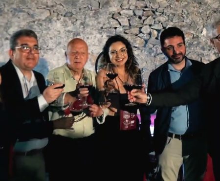 SPECIALE: Aspettando 𝗖𝗮𝗹𝗶𝗰𝗶 𝗦𝗼𝘁𝘁𝗼 𝗹𝗲 𝗦𝘁𝗲𝗹𝗹𝗲