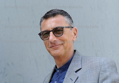 Peperoncino Jazz Festval e PraJazz insieme per un grande evento. Oggi arriva Gegè Telesforo