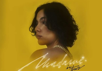 Diamante: Madame chiude la stagione da record del Teatro dei Ruderi