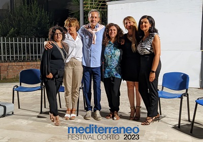 Cetraro: Successo per la serata di solidarietà per Amnesty International Italia