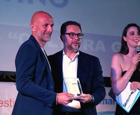 FILMARE FESTIVAL APRE A SCALEA | interviste-highlights della serata