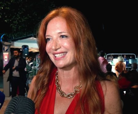 Premio “Calabria tra le righe” – interviste e momenti salienti della serata