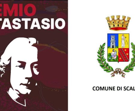 Terza edizione del Premio Metastasio città di Scalea