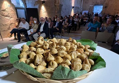 Cosenza: Tante presenze per la 2^ edizione del Fichi Festival