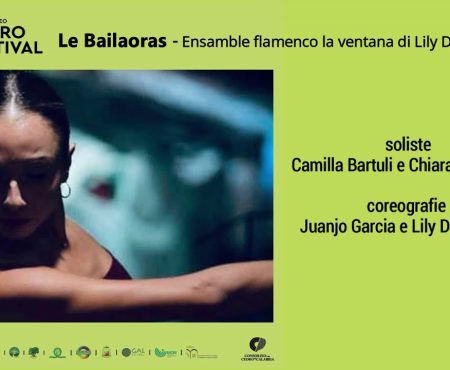 Mediterraneo Cedro Festival – SPECIALE #day3