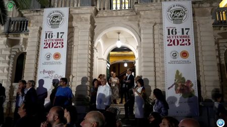 Cosenza: 2^ Edizione Fichi Festival – SPECIALE
