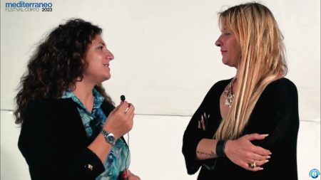 SPECIALE: Serata di solidarietà dedicata ai “Diritti Umani” a Cetraro