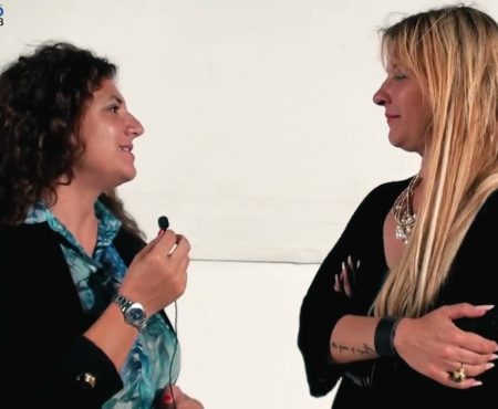 SPECIALE: Serata di solidarietà dedicata ai “Diritti Umani” a Cetraro