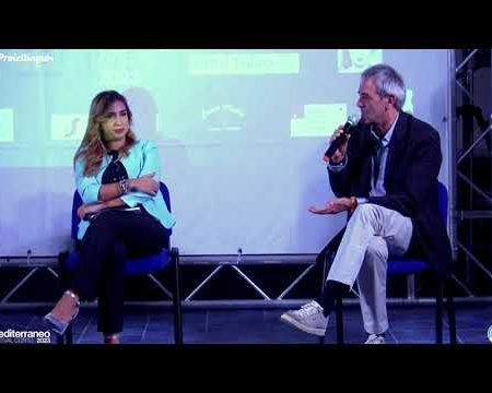 Rassegna “Proiettiamo”: Il Mediterraneo Festival Corto si racconta