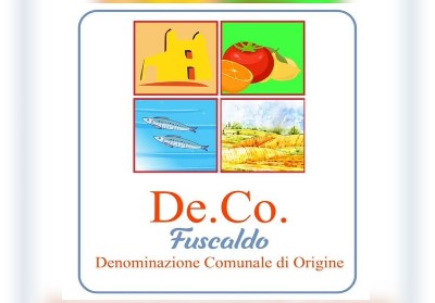 A Fuscaldo la Kermesse De.Co. della Calabria