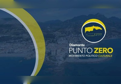 Chiusura scuole: “Diamante PUNTO ZERO” replica al Vicesindaco Pascale