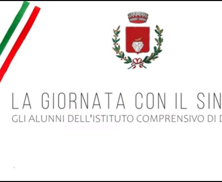 Diamante: “La Giornata con il Sindaco”