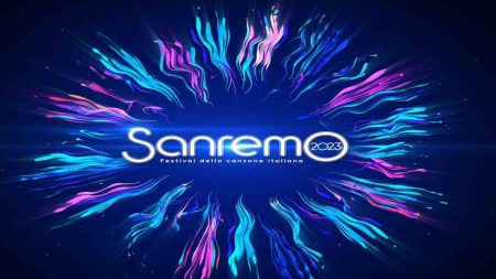 Il Peperoncino Calabrese protagonista al Festival di Sanremo