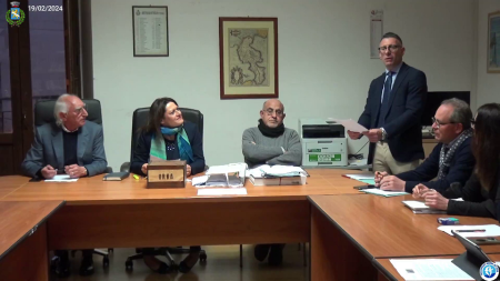Belvedere M.mo: Il Gruppo Consiliare “Impegno Comune” fa un resoconto dell’ultimo Consiglio comunale