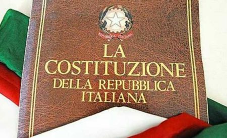 Comune di Scalea: Approvato il Progetto “Senso Civico: dalle parole alla sperimentazione”