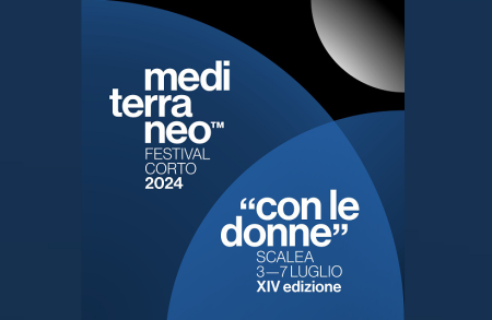 Scalea: Il 14° Mediterraneo Festival Corto sarà dedicato alle donne