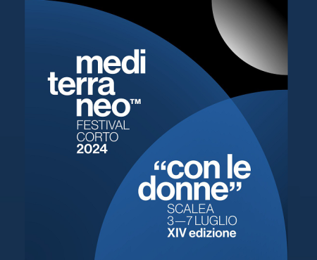 Scalea: Il 14° Mediterraneo Festival Corto sarà dedicato alle donne