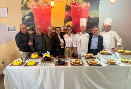 Il Cedro di Santa Maria del Cedro DOP attrae nuovi stakeholder