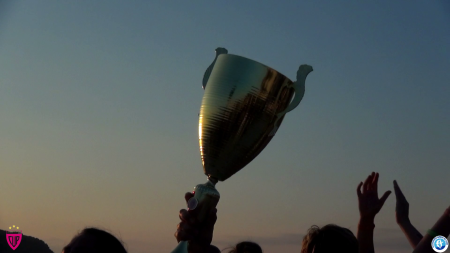 SPECIALE VIRTUS DIAMANTE CAMPIONE