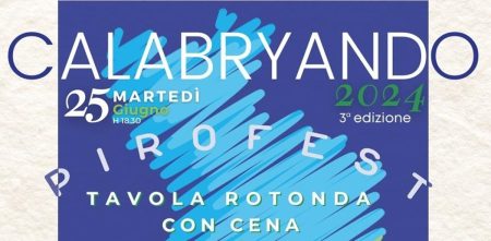 “Calabryando”, l’evento che mette in vetrina la Calabria più bella