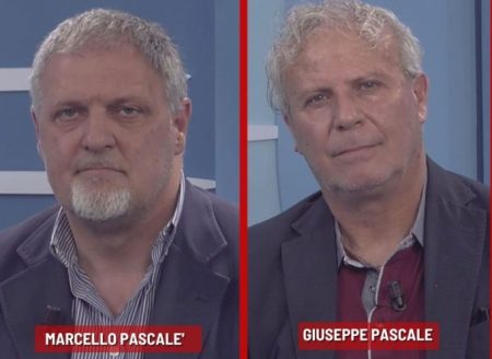 Diamante: L’augurio al nuovo sindaco da “Uniti Per Tutti” e “Liberamente”