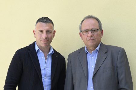Belvedere M.mo: I Consiglieri Massimilla e Cauteruccio suonano la carica: ” Il Cascini Bis ha già fallito”