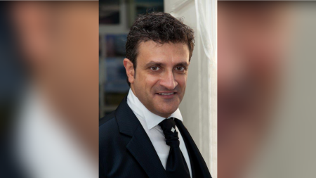 “Auguri, Neo Sindaci”. Riflessioni sul voto di Egidio Lorito