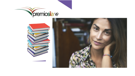 Premio Sila ’49: Viola Ardone vince nella sezione Letteratura, con “Grande Meraviglia”