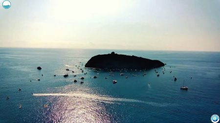 SPECIALE Evento dedicato a Diamante Bandiera Blu 2024 – Video interviste