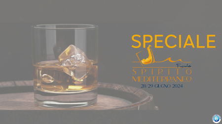 SPECIALE: Spirito Mediterraneo – Video/interviste