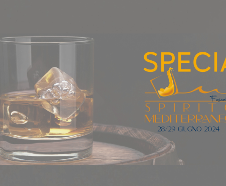 SPECIALE: Spirito Mediterraneo – Video/interviste