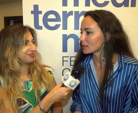 Presentazione MCF 2024 – Short Video e interviste