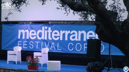 Prima serata MCF 2024 – Short Video e intervista