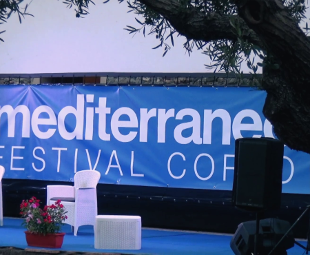 Prima serata MCF 2024 – Short Video e intervista