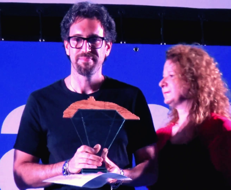 Serata Finale MCF 2024 – Short Video e interviste