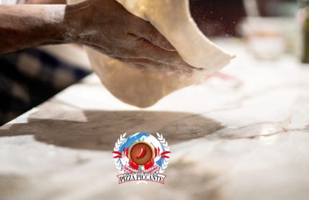 Scalea: Tutto pronto per la 23^edizione del Campionato Mondiale di Pizza Piccante
