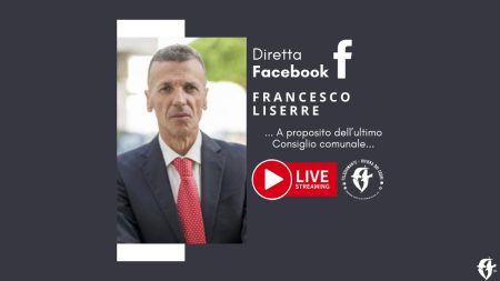 Diamante. Avv. Liserre: “… A proposito dell’ultimo consiglio comunale”