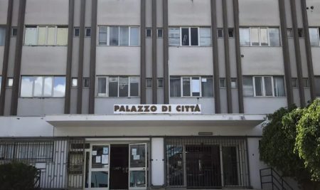 Amministrative a Scalea, si apre il campo progressista. Siglata l’intesa PD – M5S