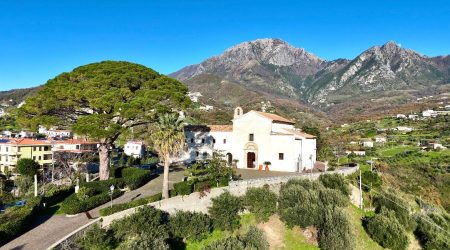 Belvedere M.mo: Nel giorno di San Valentino prende vita Calabria Wedding Experience