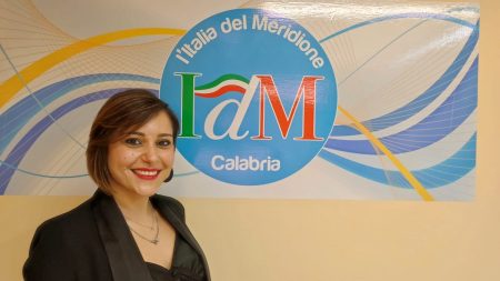 Scalea. Italia del Meridione (IdM) pronta a scendere in campo alle prossime Elezioni Amministrative