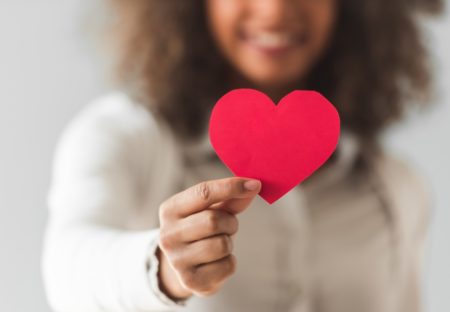 Diamante: A San Valentino un evento per la prevenzione delle malattie cardiovascolari
