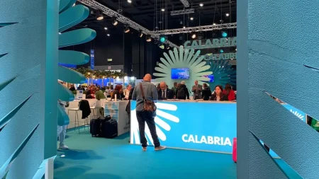 Bit Milano 2025 dal 9 all’11 febbraio: alla scoperta di una Calabria Straordinaria