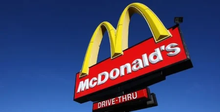 Diamante. “Lottizzazione McDonald’s”. I Consiglieri di minoranza chiedono chiarimenti