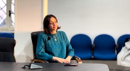 Diamante. Aperte le candidature per il “Forum dei giovani”. L’assessora Presta: “Per la prima volta i giovani sono protagonisti”