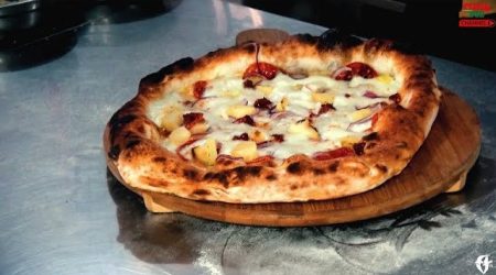“Pizza Pic Channel” 7^ Pt
