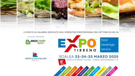 Scalea: Torna Expo Tirreno. L’Assessore Gianluca Gallo inaugura la VI edizione
