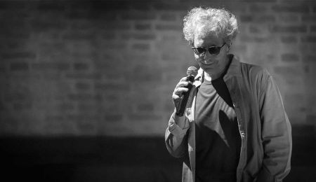 Il Tirreno Festival conquista la Calabria. Prossimo appuntamento Fabio Concato in concerto a Cosenza e Paola