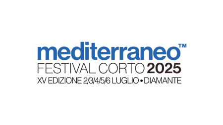 Dopo due anni di casa a Scalea, il Mediterraneo Festival Corto ritorna a Diamante